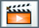 Video's van Kramer 612SL